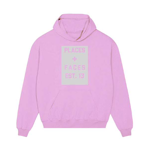 pinkhoodiefront_grande.jpg?v= 