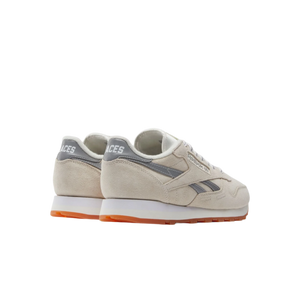 Reebok locations shop