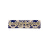 P+F x RIZLA ROLLING PAPER