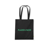 P+F x HAVANA CLUB TOTE BAG