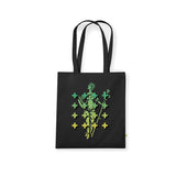 P+F x HAVANA CLUB TOTE BAG