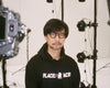 PLACES+FACES X KOJIMA PRODUCTIONS