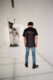 PLACES+FACES X KOJIMA PRODUCTIONS