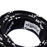 P+F x Medicom/FABRICK®️BELT