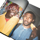 P+F MAGAZINE VOL. 1