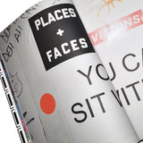 P+F MAGAZINE VOL. 1