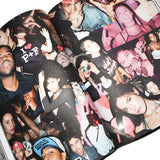 P+F MAGAZINE VOL. 1