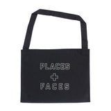 Tote Bag - Black