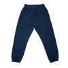 COZY BOTTOMS - NAVY