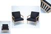 P+F X Medicom/FABRICK