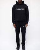 XBOX x P+F HOODIE