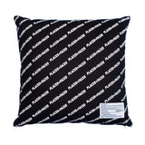 P+F x Medicom/FABRICK®️CUSHION