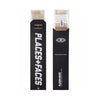 P+F X KUUMBA INCENSE STICKS