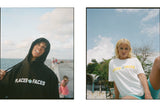 PLACES+FACES X HAVANA CLUB