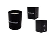 PLACES+FACES X KUUMBA CANDLE