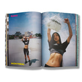 P+F MAGAZINE VOL.3