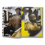 P+F MAGAZINE VOL.3