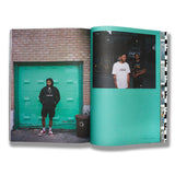 P+F MAGAZINE VOL.3