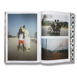 P+F MAGAZINE VOL.3
