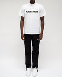 XBOX x P+F T-SHIRT - WHITE