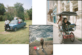 PLACES+FACES X HAVANA CLUB