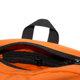 P+F Waist Bag - Orange