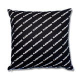 P+F x Medicom/FABRICK®️CUSHION