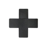 P+F USB