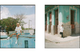 PLACES+FACES X HAVANA CLUB