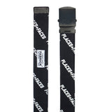 P+F x Medicom/FABRICK®️BELT