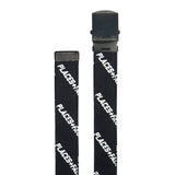 P+F x Medicom/FABRICK®️BELT