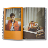 P+F MAGAZINE VOL.3
