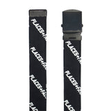 P+F x Medicom/FABRICK®️BELT