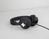 PLACES+FACES x AIAIAI: HEADPHONE COLLABORATION