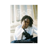 P+F MAGAZINE VOL. 2
