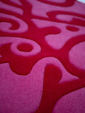 GROOVY RUG - ORIGINAL