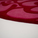GROOVY RUG - ORIGINAL
