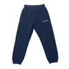 COZY BOTTOMS - NAVY