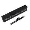 PLACES+FACES X G-SHOCK
