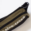 OG POUCH BAG - KHAKI