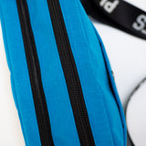 OG POUCH BAG - BLUE