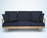 P+F X Medicom/FABRICK