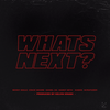 WHATSNEXT?