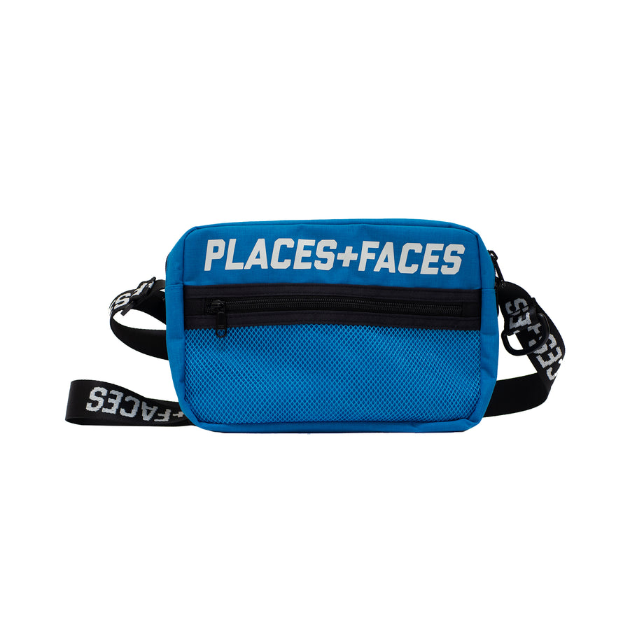 ACCESSORIES – PLACES+FACES