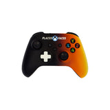 XBOX x P+F WIRELESS CONTROLLER