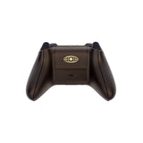 XBOX x P+F WIRELESS CONTROLLER