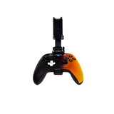 XBOX x P+F WIRELESS CONTROLLER