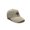 3D PLUS CAP - CREAM