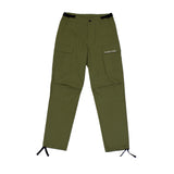 TECH CARGOS - KHAKI