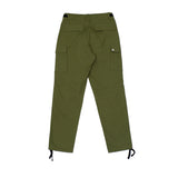 TECH CARGOS - KHAKI